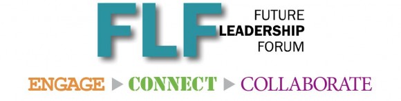AGC Future Leadership Forum logo AGC of Washington AGC Future Leadership Forum logo AGC of Washington