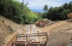 route 2 IMCO Construction guam