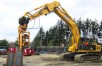 IMCO Construction Equipment Ace Robovib