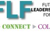 AGC Future Leadership Forum logo AGC of Washington